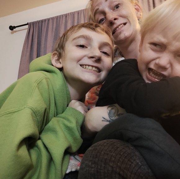 Meet your Posher, Nikole - Picture 9 of 11